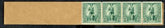 US WS12 - WS13 War Savings Stamp F - VF (WS12) VF (WS13)